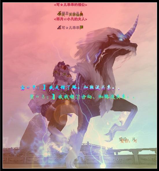 cfhdfhdf